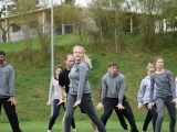 Tn Bild (125)
